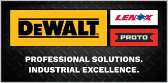 dewalt
