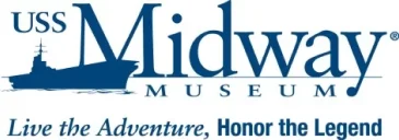 Midway